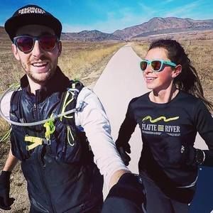 Meet your Posher, Kaleesha